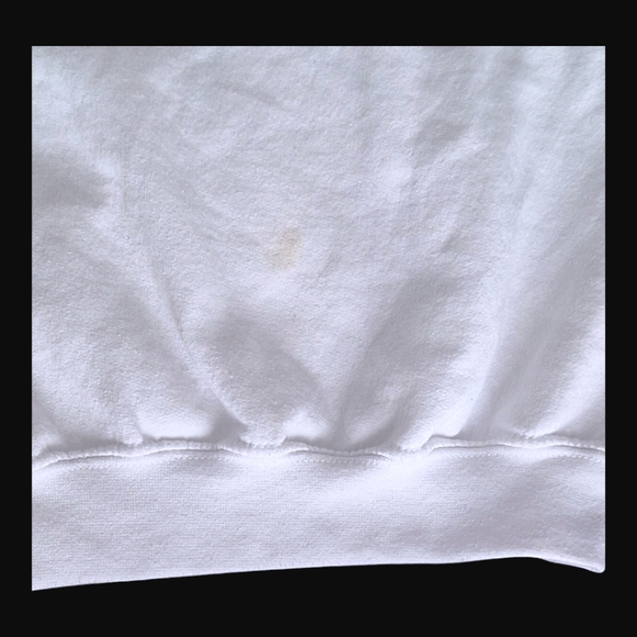 The Rolling Stones hoodie Size XS women's or men's - Picture 6 of 9